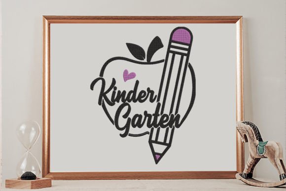 Adding Whimsy to Your Creations with Machine Embroidery Designs