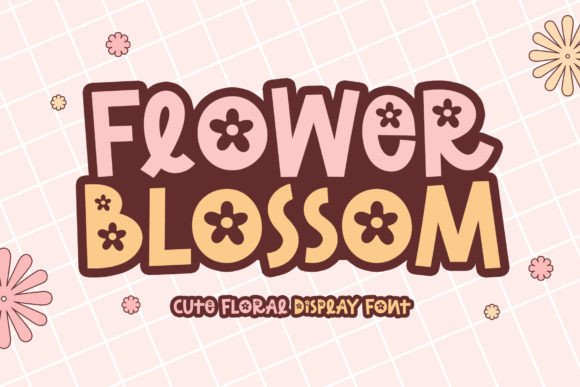 Flower Blossom: A Strategic Design Tool for Creative and Professional Use