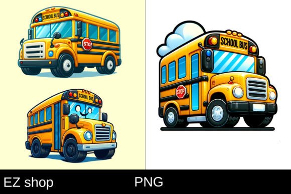 Magic School Bus: A Gateway to Educational Adventure